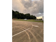 IMG_0587